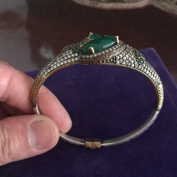 Bracelet - Picture 2 of 2